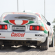 Image for article titled The Ten Most Ingenious Cheats In Automotive History